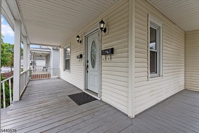 102 Watchung Ave, North Plainfield Boro, NJ 07060