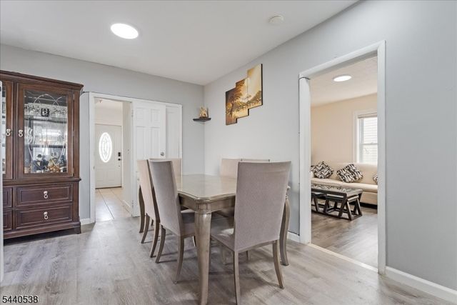 102 Watchung Ave, North Plainfield Boro, NJ 07060