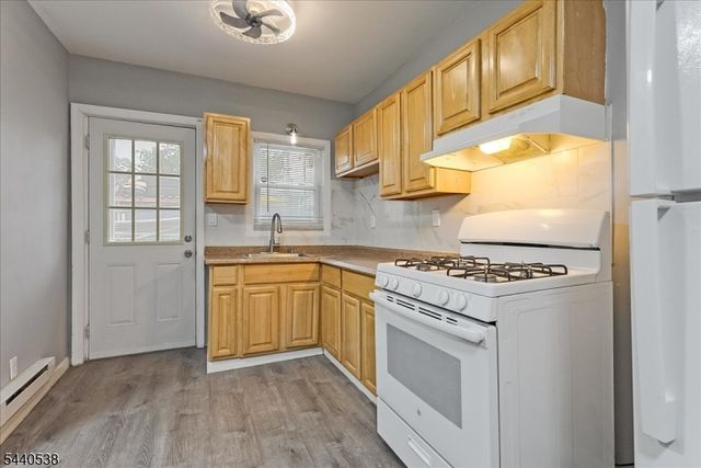 102 Watchung Ave, North Plainfield Boro, NJ 07060