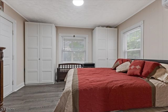 102 Watchung Ave, North Plainfield Boro, NJ 07060