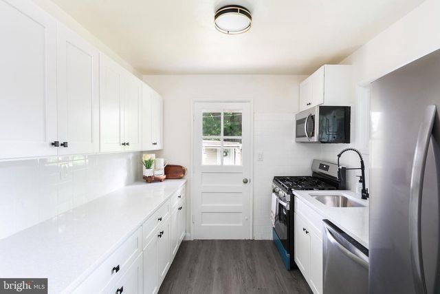 8703 EDGEFIELD RD, Baltimore, MD 21234