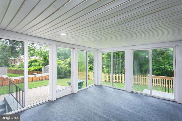 8703 EDGEFIELD RD, Baltimore, MD 21234