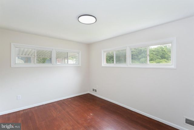 8703 EDGEFIELD RD, Baltimore, MD 21234