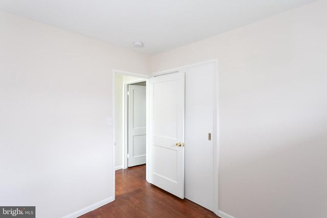 8703 EDGEFIELD RD, Baltimore, MD 21234
