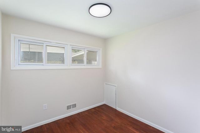 8703 EDGEFIELD RD, Baltimore, MD 21234
