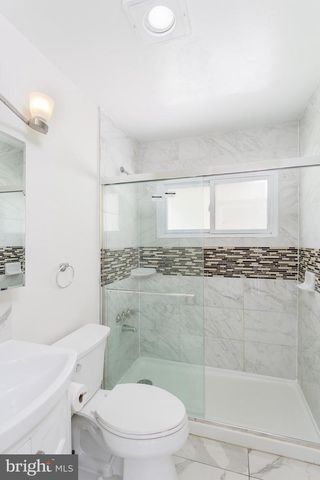 8703 EDGEFIELD RD, Baltimore, MD 21234