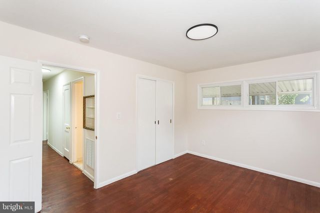 8703 EDGEFIELD RD, Baltimore, MD 21234