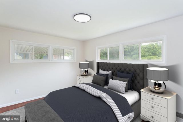 8703 EDGEFIELD RD, Baltimore, MD 21234