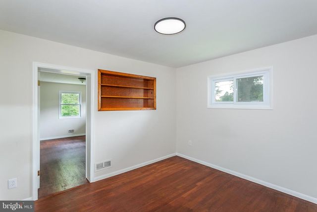 8703 EDGEFIELD RD, Baltimore, MD 21234