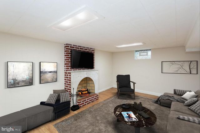 8703 EDGEFIELD RD, Baltimore, MD 21234