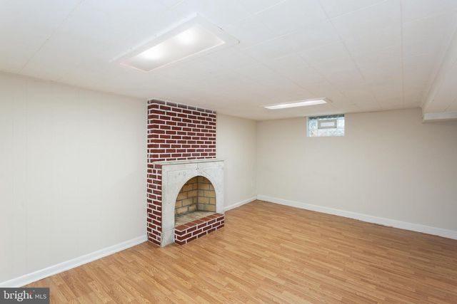 8703 EDGEFIELD RD, Baltimore, MD 21234