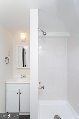 8703 EDGEFIELD RD, Baltimore, MD 21234