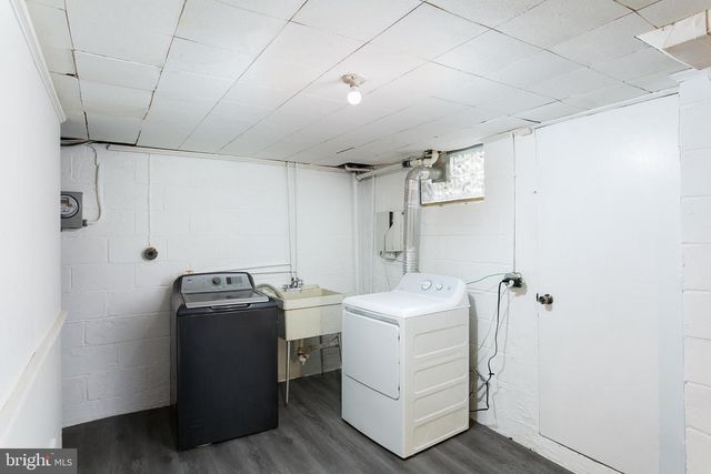 8703 EDGEFIELD RD, Baltimore, MD 21234
