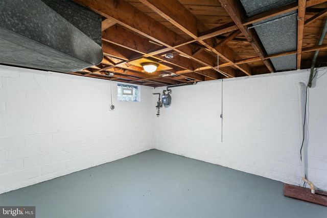 8703 EDGEFIELD RD, Baltimore, MD 21234