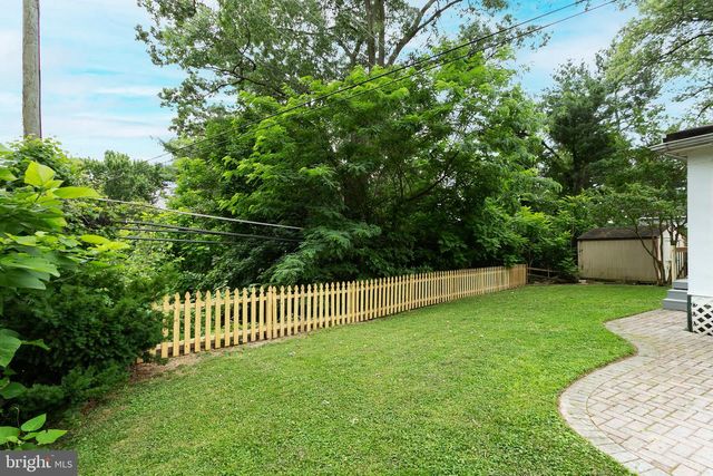 8703 EDGEFIELD RD, Baltimore, MD 21234