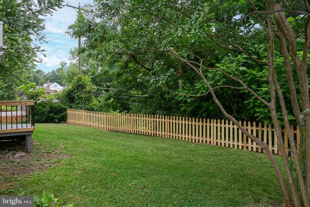 8703 EDGEFIELD RD, Baltimore, MD 21234