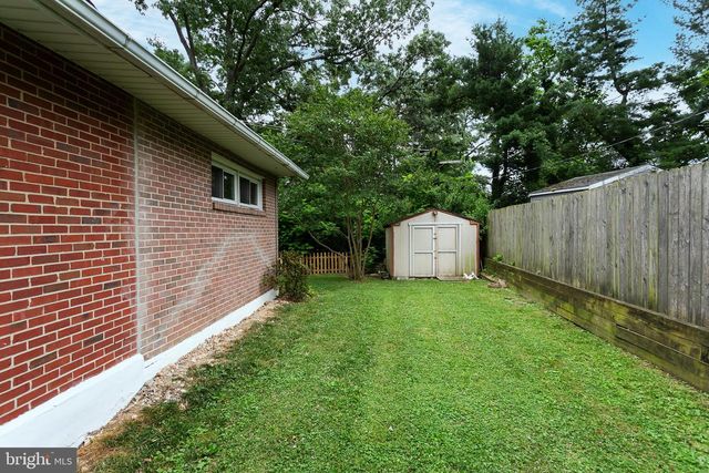 8703 EDGEFIELD RD, Baltimore, MD 21234