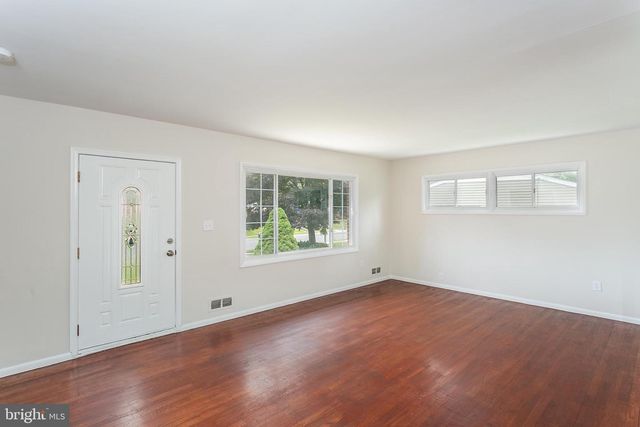 8703 EDGEFIELD RD, Baltimore, MD 21234