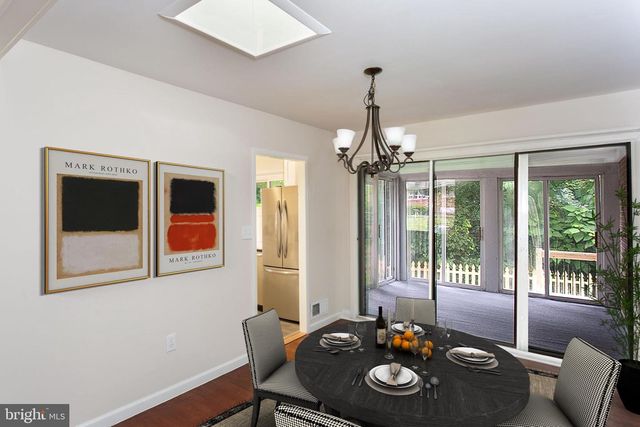 8703 EDGEFIELD RD, Baltimore, MD 21234