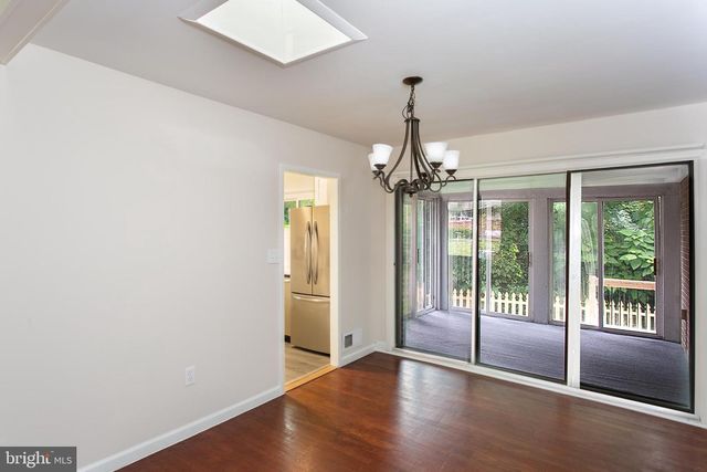 8703 EDGEFIELD RD, Baltimore, MD 21234