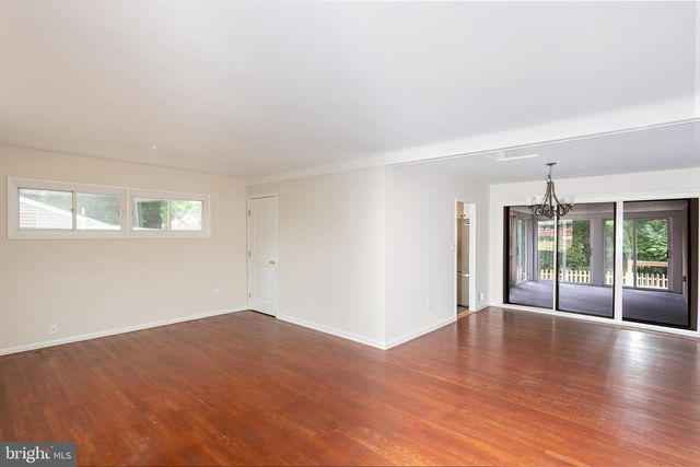 8703 EDGEFIELD RD, Baltimore, MD 21234