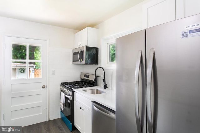 8703 EDGEFIELD RD, Baltimore, MD 21234