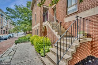 536 S CHARLES ST #R77, Baltimore, MD 21201