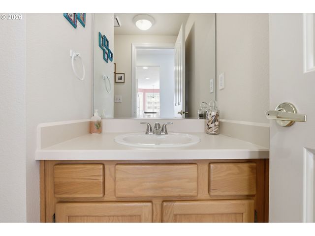 16111 Se 18TH Way, Vancouver, WA 98683