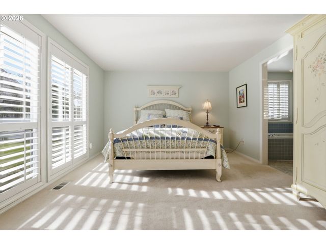 16111 Se 18TH Way, Vancouver, WA 98683