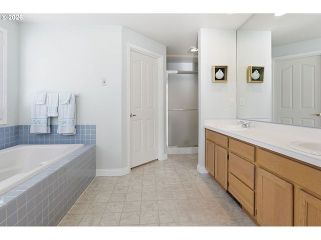 16111 Se 18TH Way, Vancouver, WA 98683