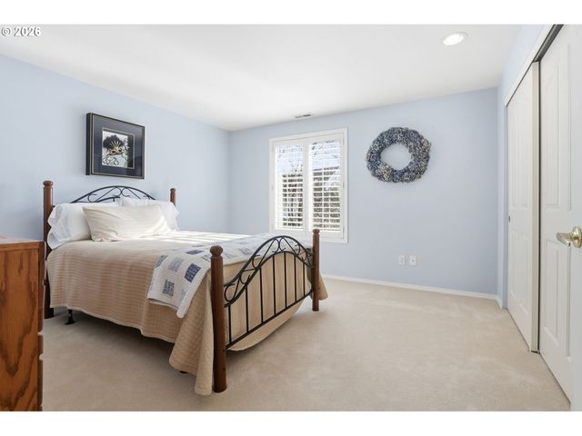 16111 Se 18TH Way, Vancouver, WA 98683