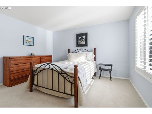 16111 Se 18TH Way, Vancouver, WA 98683