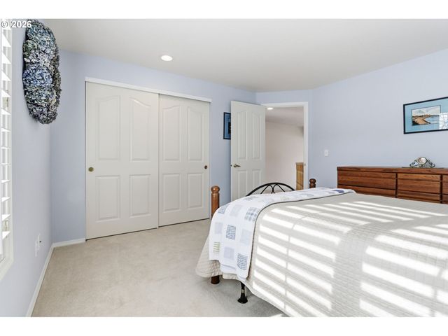 16111 Se 18TH Way, Vancouver, WA 98683