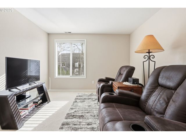 16111 Se 18TH Way, Vancouver, WA 98683