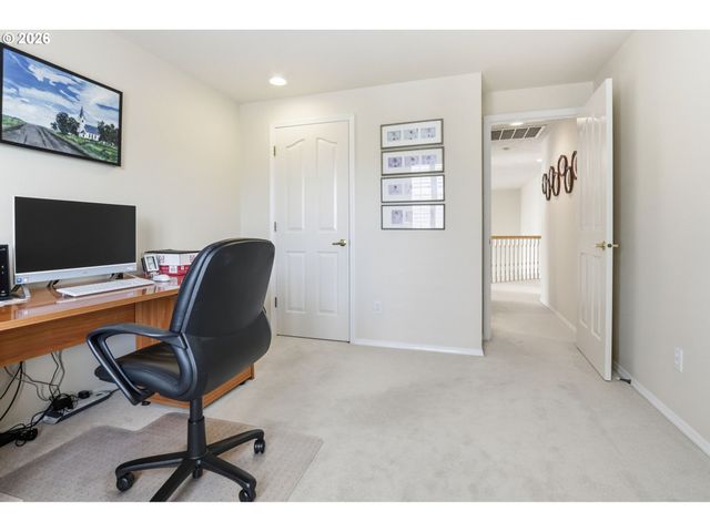 16111 Se 18TH Way, Vancouver, WA 98683