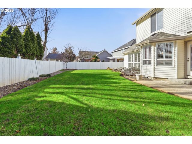 16111 Se 18TH Way, Vancouver, WA 98683