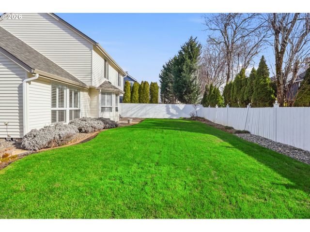 16111 Se 18TH Way, Vancouver, WA 98683