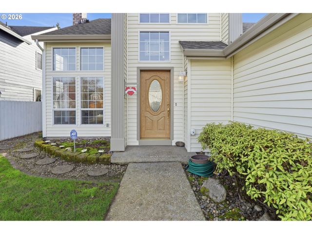 16111 Se 18TH Way, Vancouver, WA 98683
