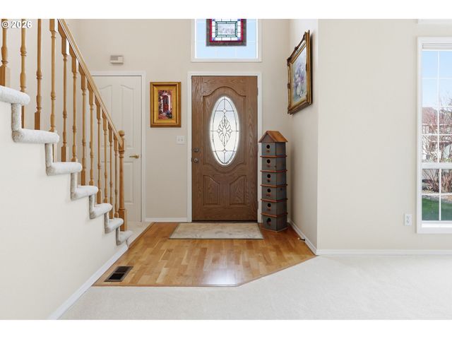 16111 Se 18TH Way, Vancouver, WA 98683