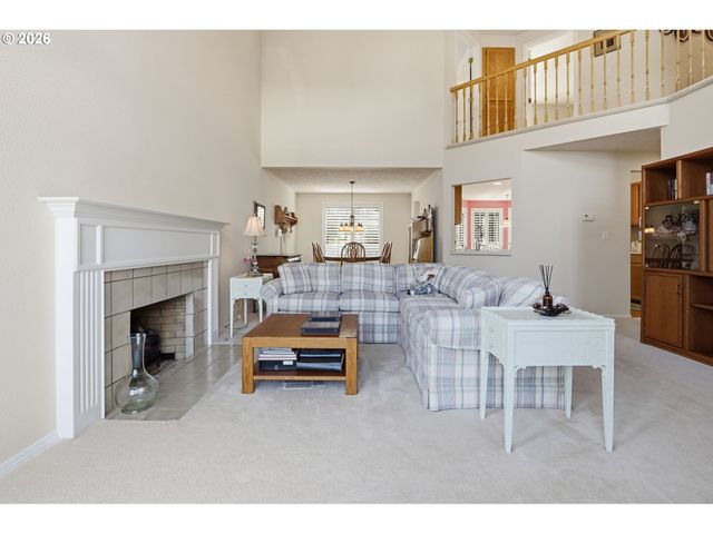 16111 Se 18TH Way, Vancouver, WA 98683