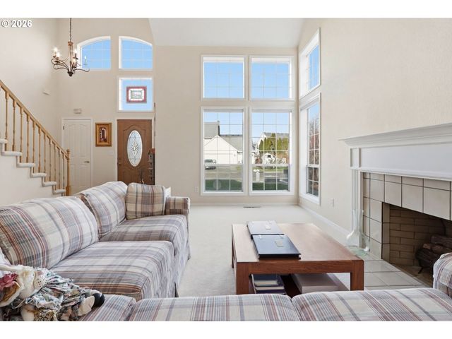 16111 Se 18TH Way, Vancouver, WA 98683