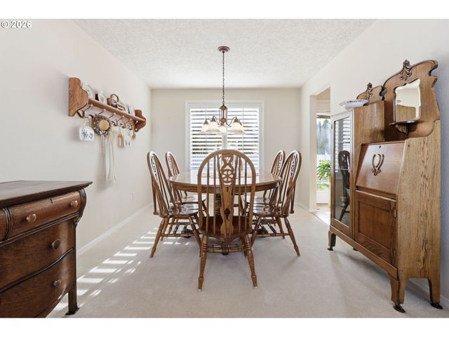 16111 Se 18TH Way, Vancouver, WA 98683