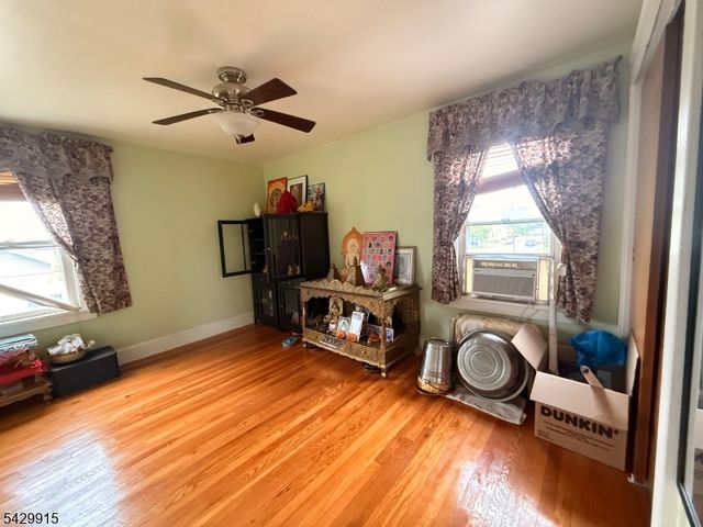 10 Berdan Ave, Fair Lawn Boro, NJ 07410
