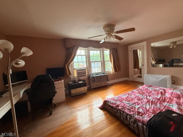 10 Berdan Ave, Fair Lawn Boro, NJ 07410