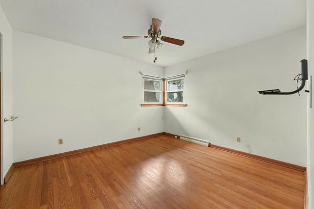 603 Orchard Lane, Beecher, IL 60401