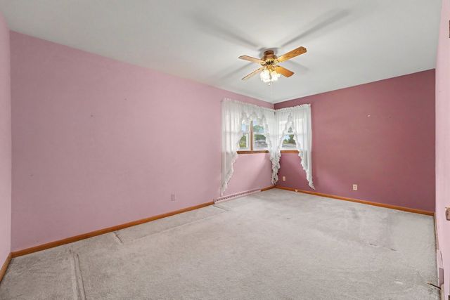 603 Orchard Lane, Beecher, IL 60401