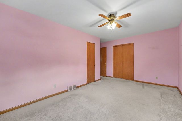 603 Orchard Lane, Beecher, IL 60401
