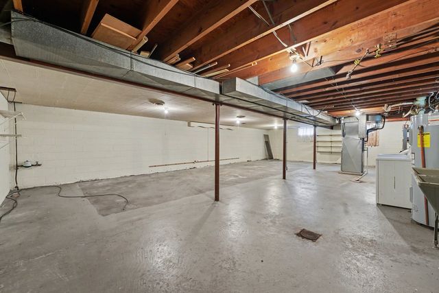603 Orchard Lane, Beecher, IL 60401