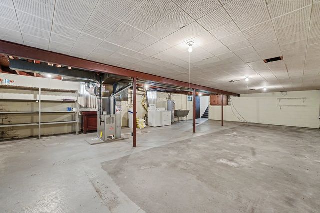 603 Orchard Lane, Beecher, IL 60401