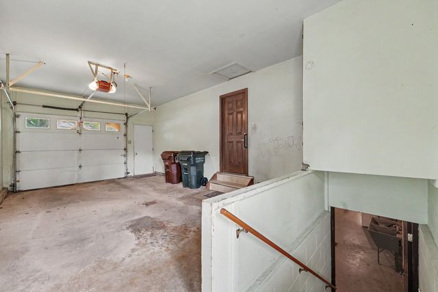 603 Orchard Lane, Beecher, IL 60401